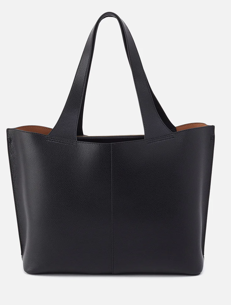 Hobo Vida Large Tote