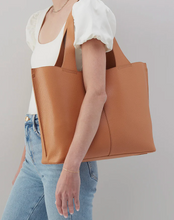 Load image into Gallery viewer, Hobo Vida Large Tote