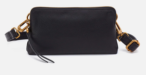 Hobo Fern Slim Belt Bag