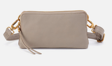 Load image into Gallery viewer, Hobo Fern Slim Belt Bag