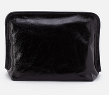 Load image into Gallery viewer, Hobo Beauty Large Cosmetic Pouch