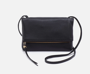 Hobo Grant Small Crossbody