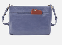 Load image into Gallery viewer, Hobo Billie Crossbody