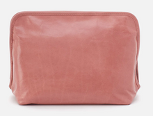 Load image into Gallery viewer, Hobo Beauty Large Cosmetic Pouch