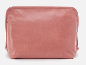 Hobo Beauty Large Cosmetic Pouch