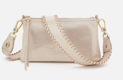 Hobo Darcy Convertible Crossbody