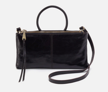 Load image into Gallery viewer, Hobo Sable Crossbody