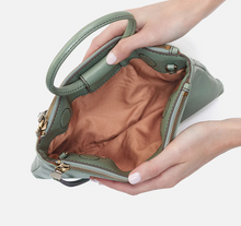 Load image into Gallery viewer, Hobo Sable Crossbody