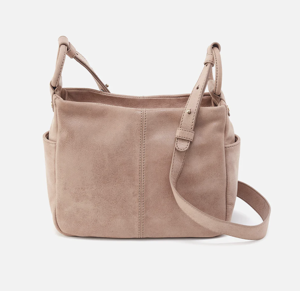 Hobo Sheila Crossbody