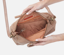 Load image into Gallery viewer, Sheila Medium Satchel