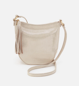 Hobo Lexi Crossbody