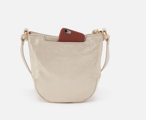 Hobo Lexi Crossbody