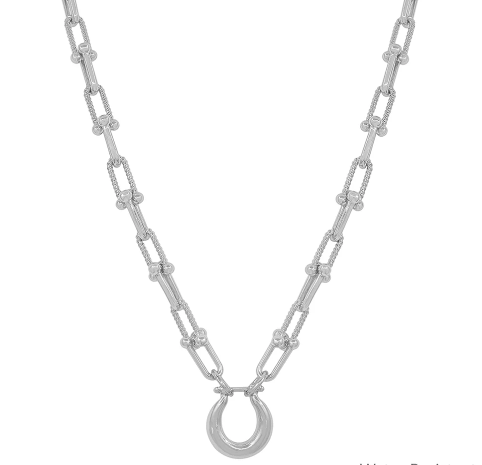 Bold & Balanced Chain