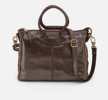 Load image into Gallery viewer, Hobo Sheila Medium Satchel