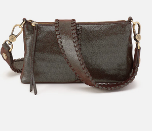 Hobo Darcy Crossbody