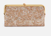 Load image into Gallery viewer, Hobo Lauren Clutch Wallett