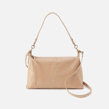 Load image into Gallery viewer, Hobo Avon Shoulder Purse