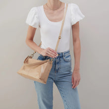 Load image into Gallery viewer, Hobo Avon Shoulder Purse