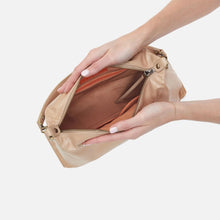 Load image into Gallery viewer, Hobo Avon Shoulder Purse