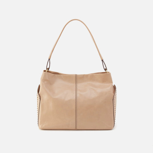 Hobo Seneca Shoulder Bag