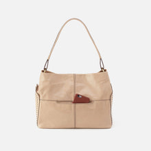 Load image into Gallery viewer, Hobo Seneca Shoulder Bag