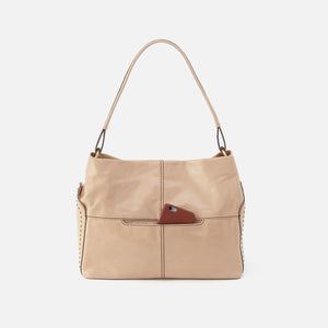 Hobo Seneca Shoulder Bag