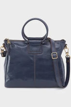 Load image into Gallery viewer, Sheila Medium Satchel