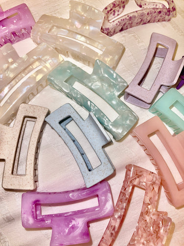 Clips