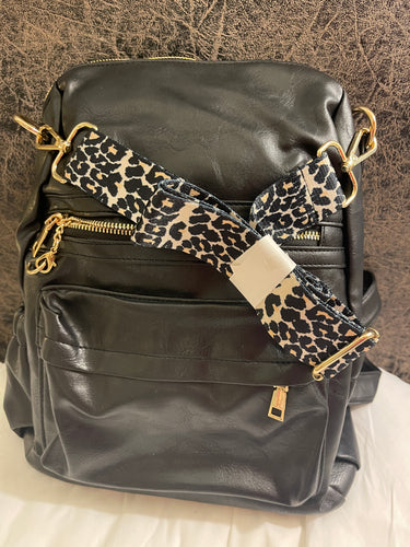 Back Pack