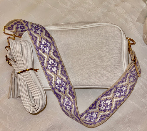 Classy Hand Bag