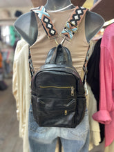 Load image into Gallery viewer, Versatile Mini Back Pack