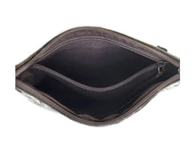 Load image into Gallery viewer, Myra Maverick Clutch Pouch