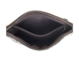 Myra Maverick Clutch Pouch