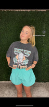 Load image into Gallery viewer, Desert Vibes Wild West Graphic Tee