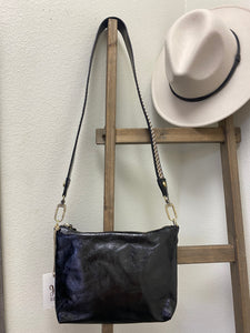 Hobo Kori Purse