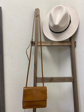 Load image into Gallery viewer, Hobo Jill Wallet Crossbody