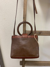 Load image into Gallery viewer, Hobo Heidi Small Crossbody