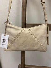 Load image into Gallery viewer, Hobo Paulette Small Crossbody