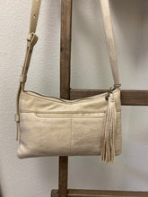 Load image into Gallery viewer, Hobo Paulette Small Crossbody