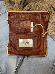 Hobo Lauren Wallet
