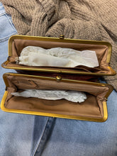 Load image into Gallery viewer, Hobo Lauren Wallet