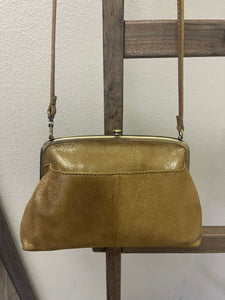Hobo Lana Clutch