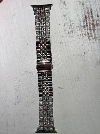 Apple Watch Band