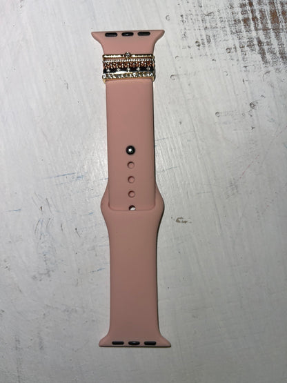 Apple Watch Band