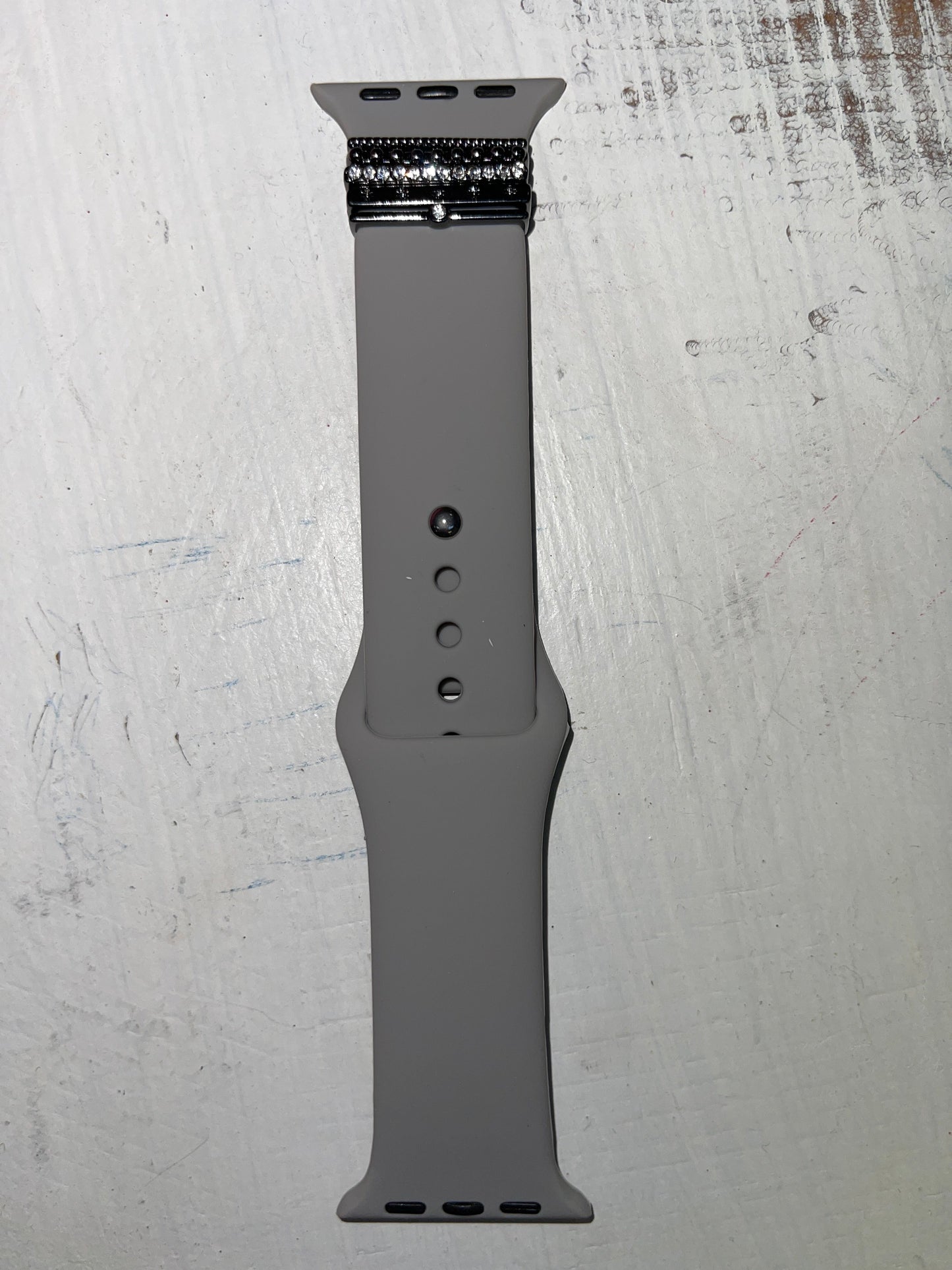 Apple Watch Band