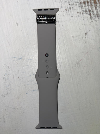 Apple Watch Band