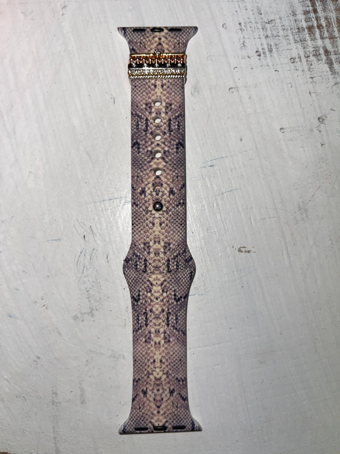Apple Watch Band