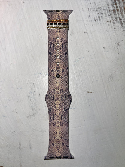 Apple Watch Band