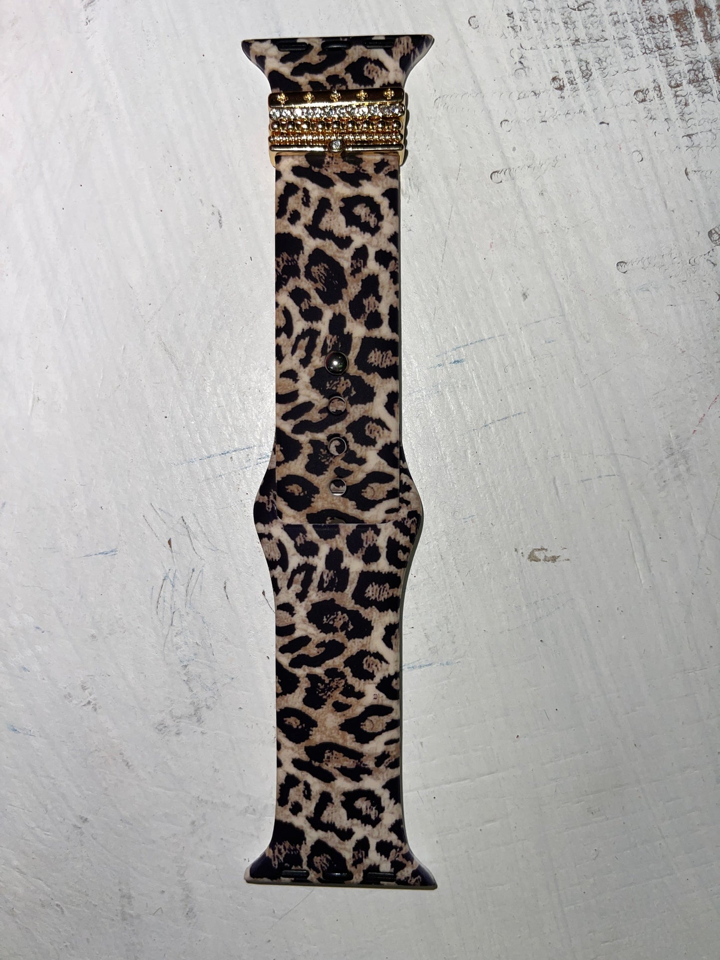 Apple Watch Band