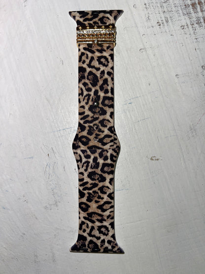 Apple Watch Band
